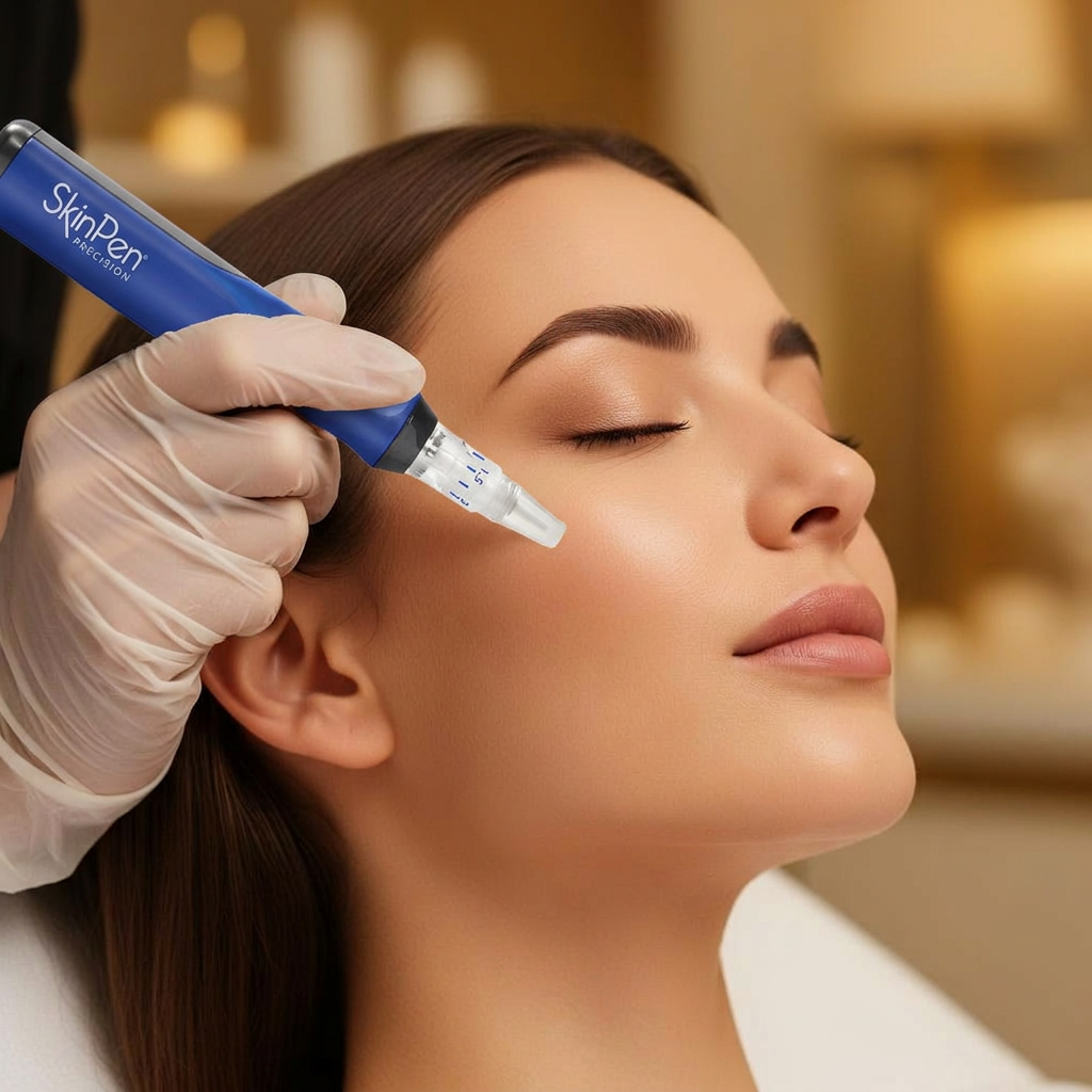 Mirage Wellness Center & Medspa | Rio Rancho, NM